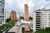 Apartamento, 3 quartos, 206 m² - Foto 5