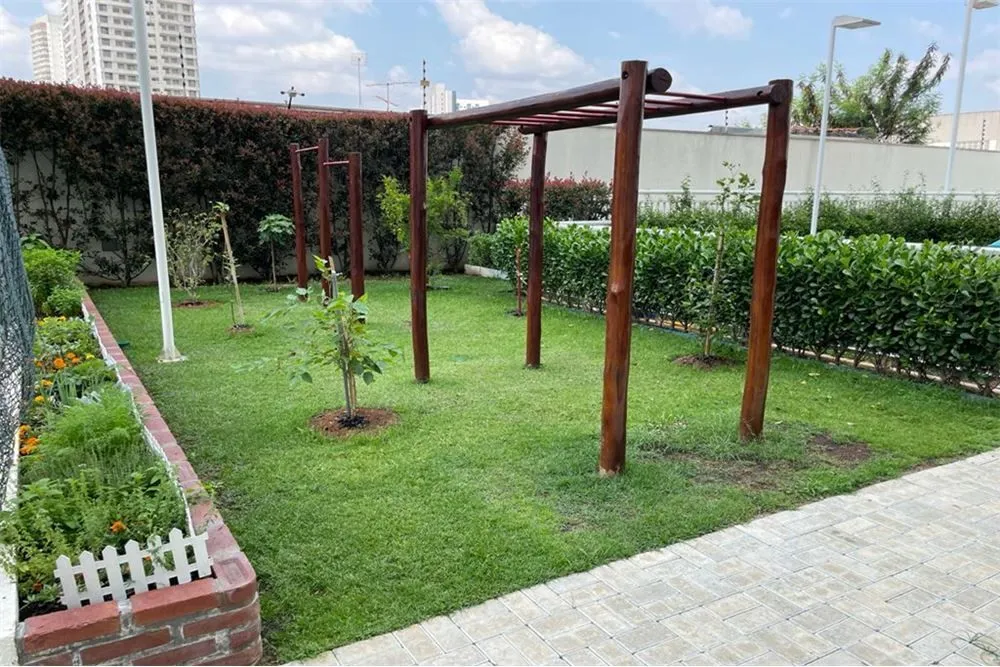 Apartamento, 2 quartos, 57 m² - Foto 12