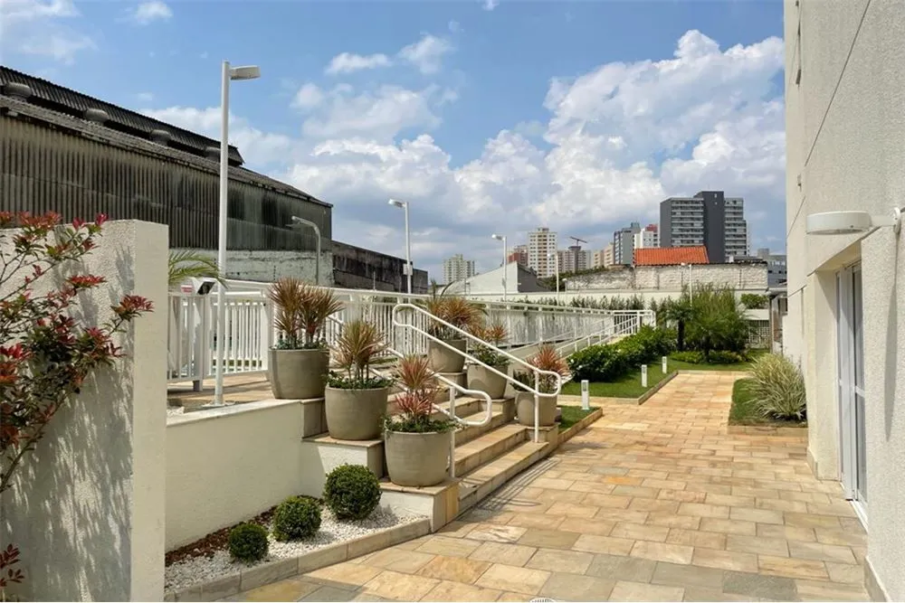 Apartamento, 2 quartos, 57 m² - Foto 10