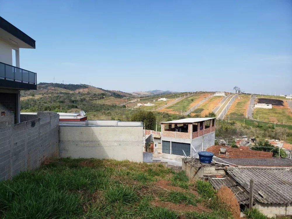 Terreno à venda, 250M2 - Foto 3