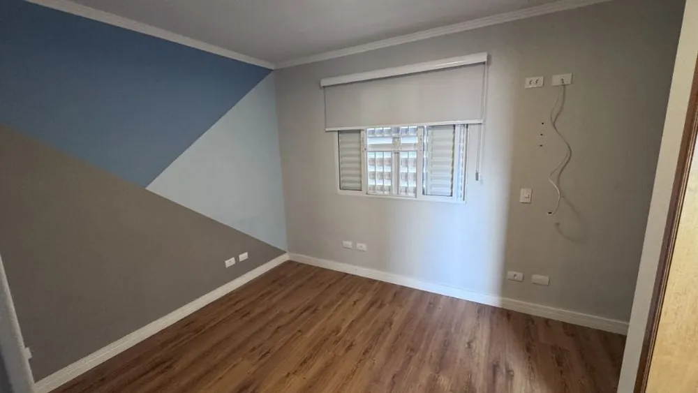 Sobrado, 4 quartos, 250 m² - Foto 3