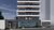Cobertura, 4 quartos, 327 m² - Foto 4