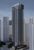 Cobertura, 4 quartos, 327 m² - Foto 2