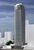 Cobertura, 4 quartos, 327 m² - Foto 1