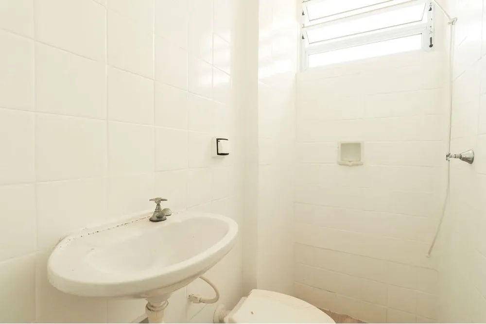 Kitnet-Studio, 21 m² - Foto 6