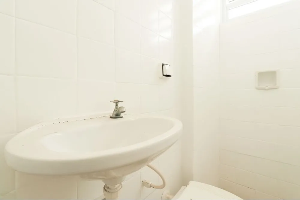 Kitnet-Studio, 21 m² - Foto 9
