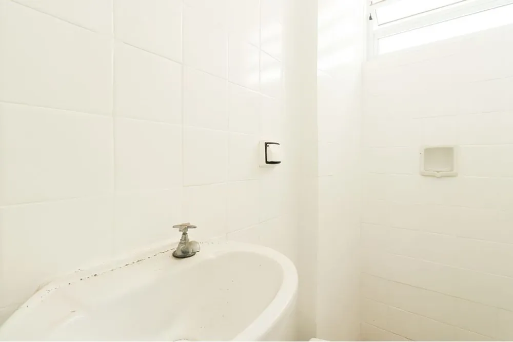 Kitnet-Studio, 21 m² - Foto 11