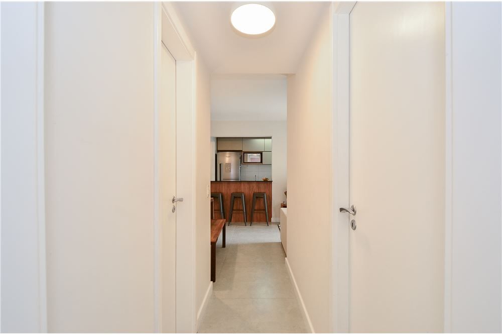 Apartamento, 2 quartos, 69 m² - Foto 7