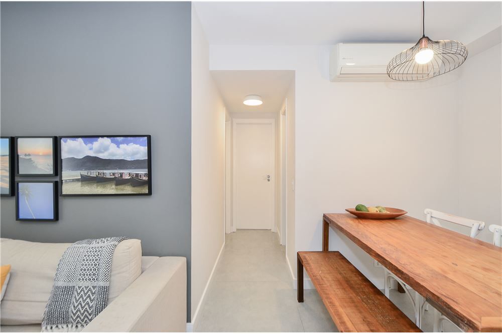 Apartamento, 2 quartos, 69 m² - Foto 12