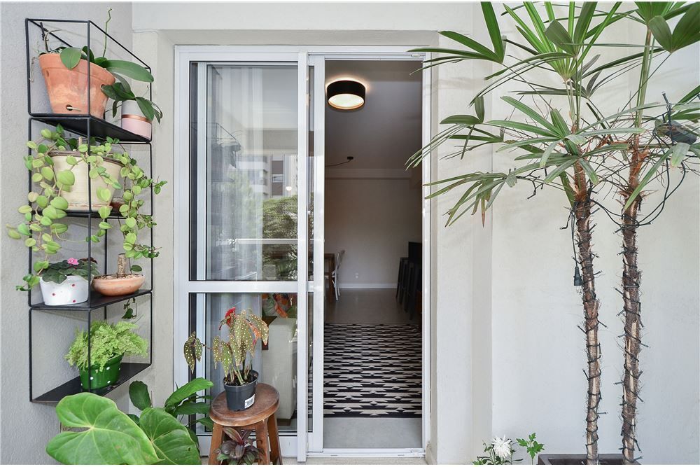 Apartamento, 2 quartos, 69 m² - Foto 4