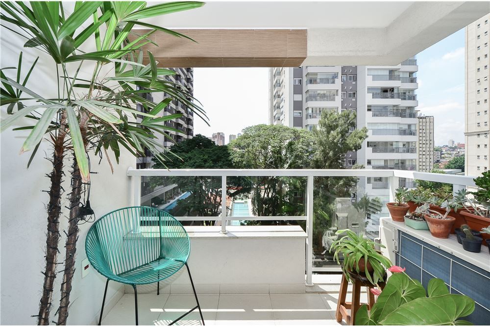 Apartamento, 2 quartos, 69 m² - Foto 13