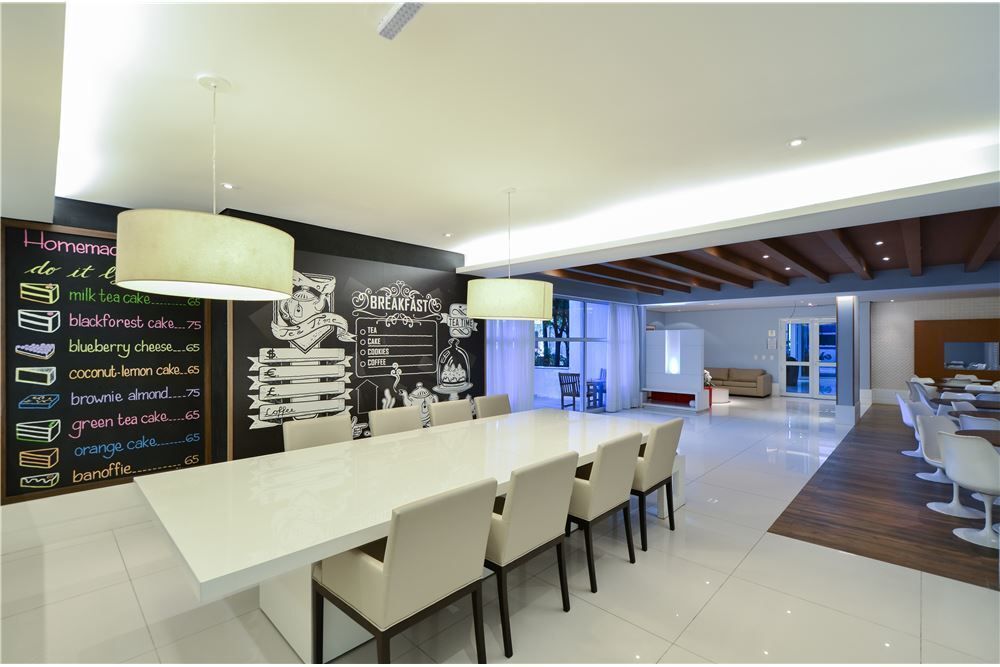 Apartamento, 2 quartos, 69 m² - Foto 8