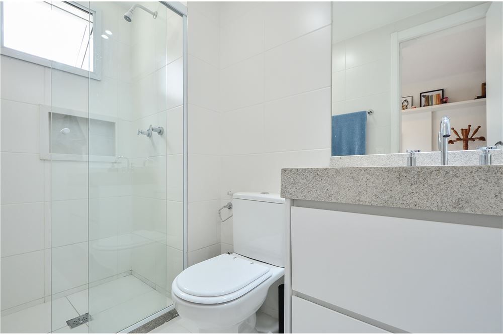 Apartamento, 2 quartos, 69 m² - Foto 9