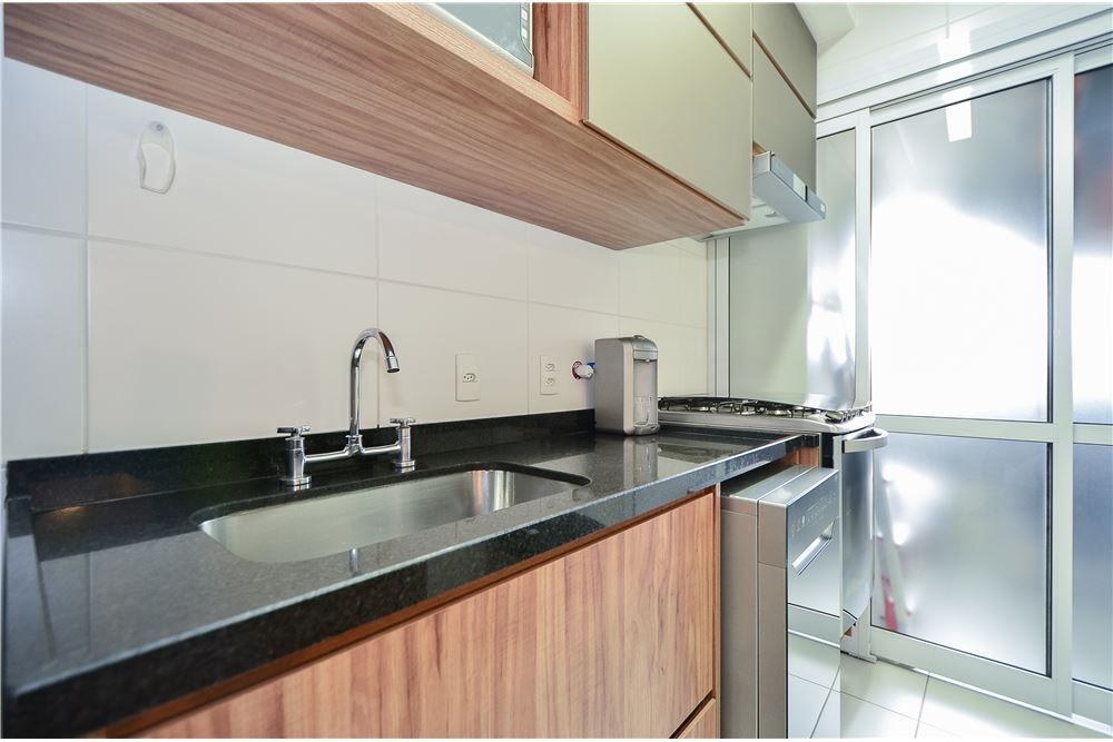 Apartamento, 2 quartos, 69 m² - Foto 10