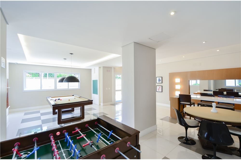 Apartamento, 2 quartos, 69 m² - Foto 14
