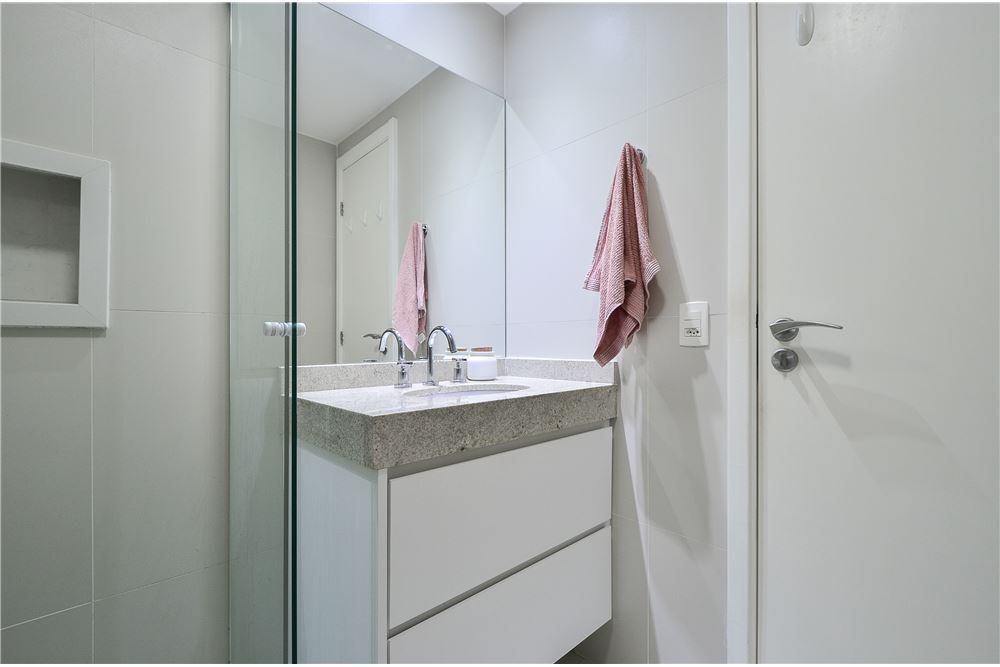Apartamento, 2 quartos, 69 m² - Foto 11