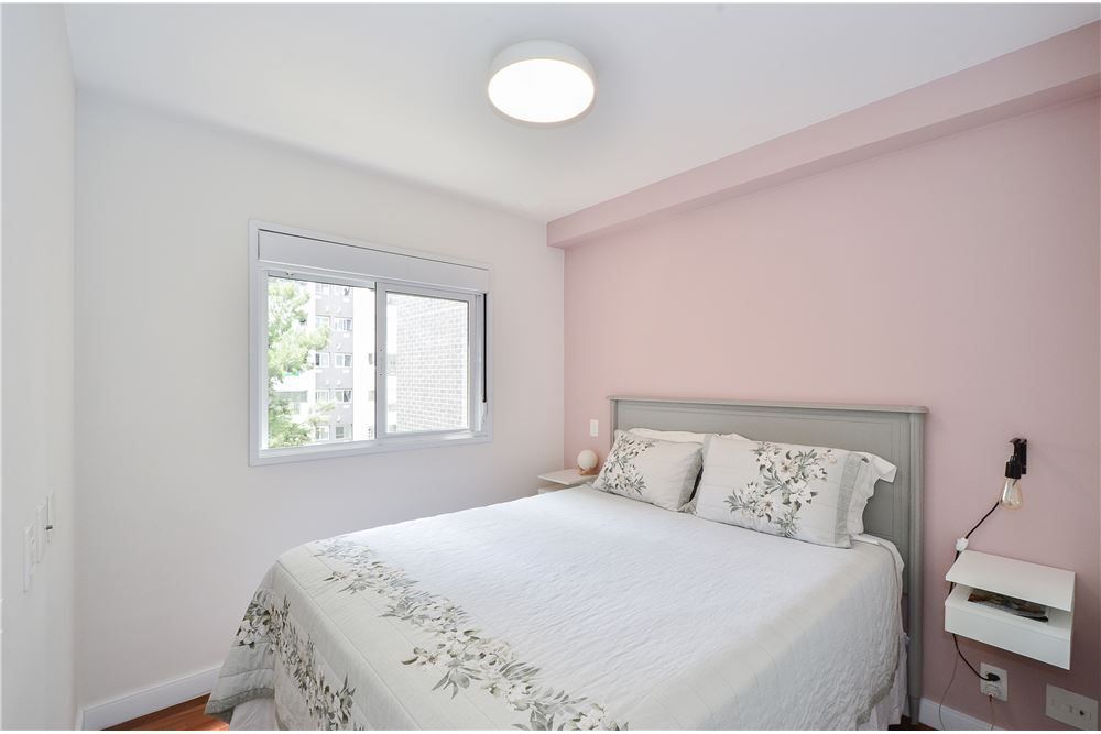 Apartamento, 2 quartos, 69 m² - Foto 6