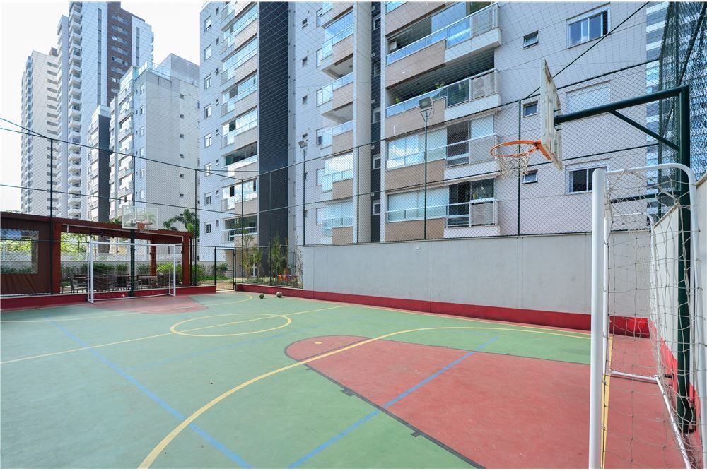 Apartamento, 2 quartos, 69 m² - Foto 15