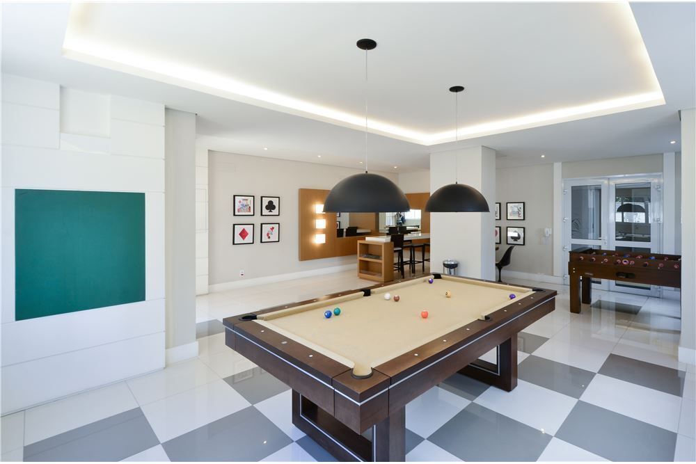 Apartamento, 2 quartos, 69 m² - Foto 16