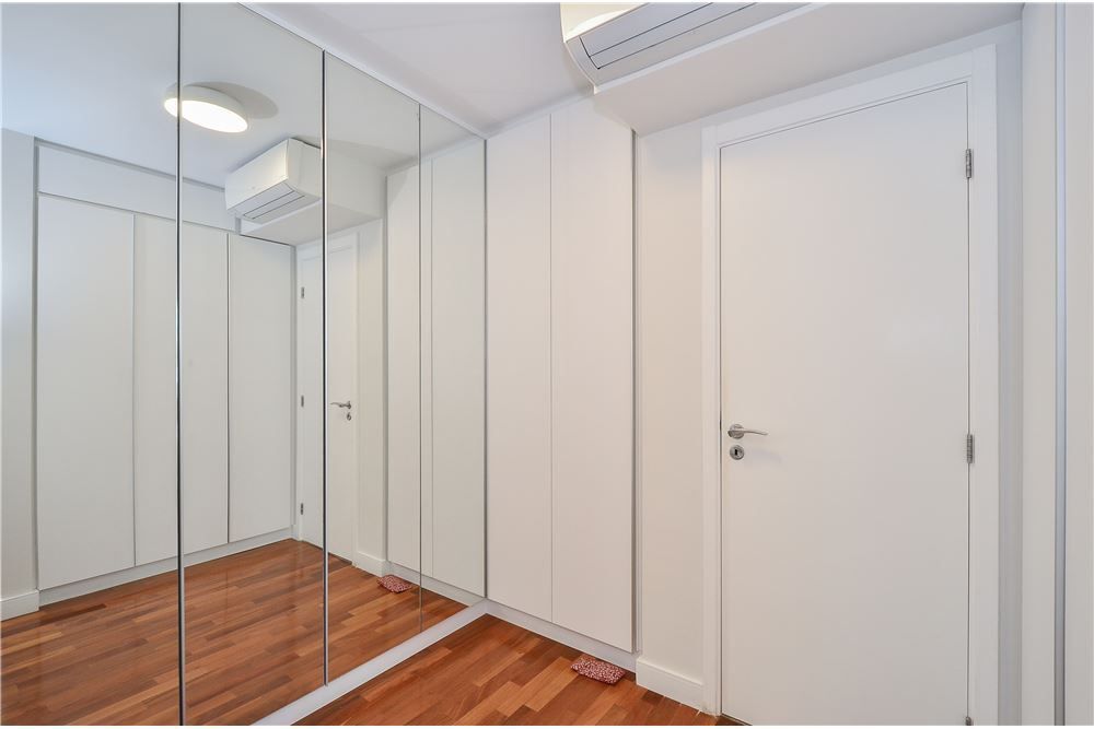 Apartamento, 2 quartos, 69 m² - Foto 5