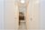 Apartamento, 2 quartos, 69 m² - Foto 2