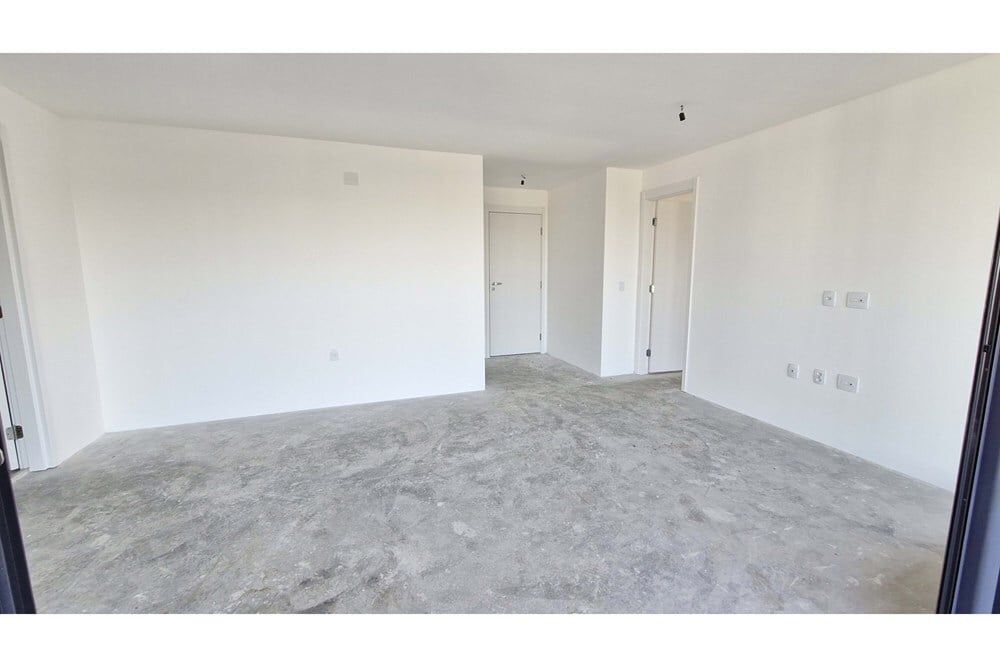 Apartamento à venda com 3 quartos, 157m² - Foto 26