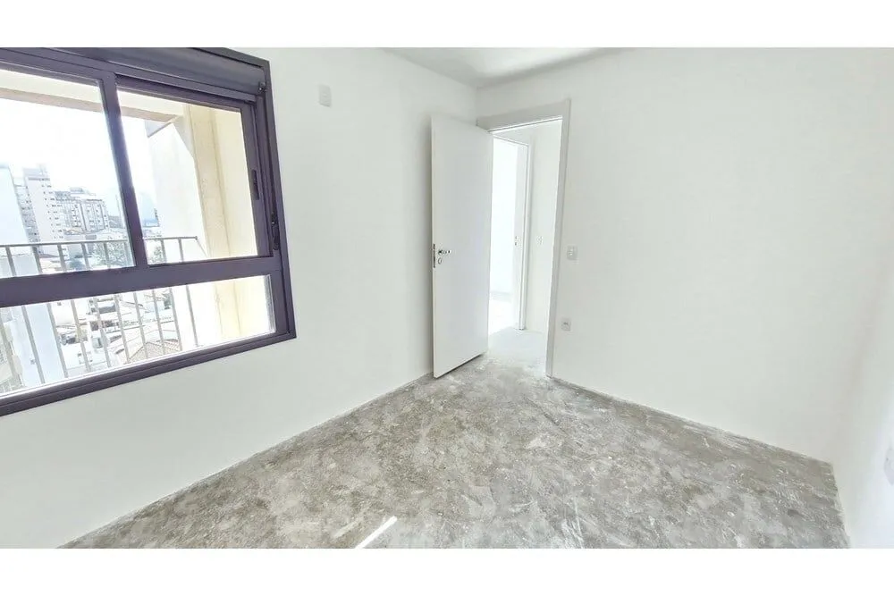 Apartamento, 3 quartos, 157 m² - Foto 25