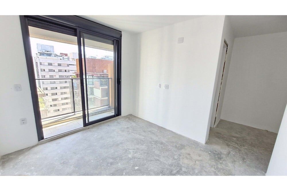 Apartamento à venda com 3 quartos, 157m² - Foto 19