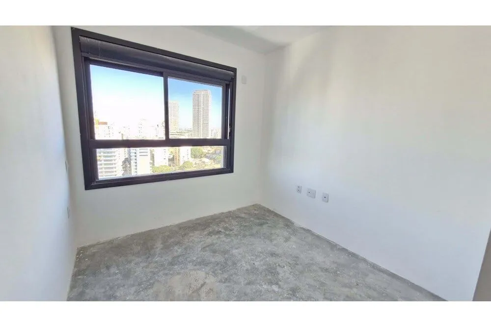 Apartamento, 3 quartos, 157 m² - Foto 24