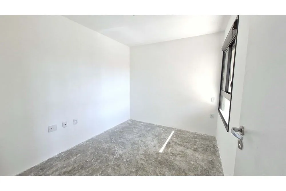 Apartamento, 3 quartos, 157 m² - Foto 26