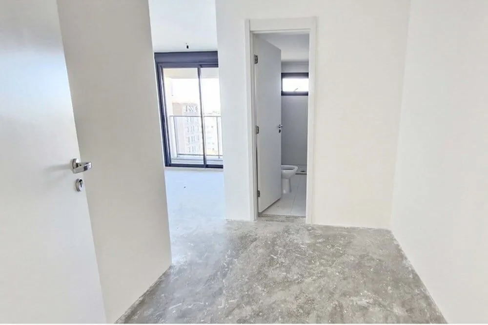 Apartamento, 3 quartos, 157 m² - Foto 21