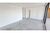 Apartamento, 3 quartos, 157 m² - Foto 25