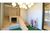 Apartamento, 3 quartos, 157 m² - Foto 2