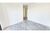 Apartamento, 3 quartos, 157 m² - Foto 18