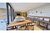 Apartamento, 3 quartos, 157 m² - Foto 16