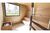 Apartamento, 3 quartos, 157 m² - Foto 6