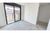 Apartamento, 3 quartos, 157 m² - Foto 19