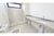 Apartamento, 3 quartos, 157 m² - Foto 9