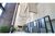 Apartamento, 3 quartos, 157 m² - Foto 27