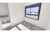 Apartamento, 3 quartos, 157 m² - Foto 22