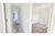 Apartamento, 3 quartos, 157 m² - Foto 23