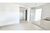 Apartamento, 3 quartos, 157 m² - Foto 17