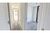 Apartamento, 3 quartos, 157 m² - Foto 24