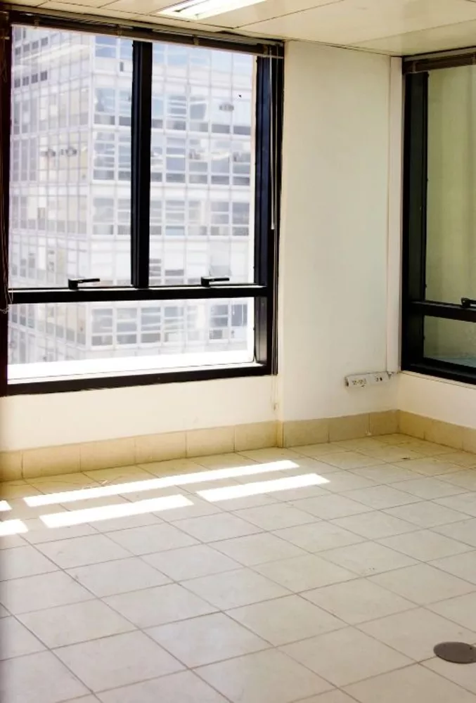 Prédio Inteiro para alugar, 292m² - Foto 3