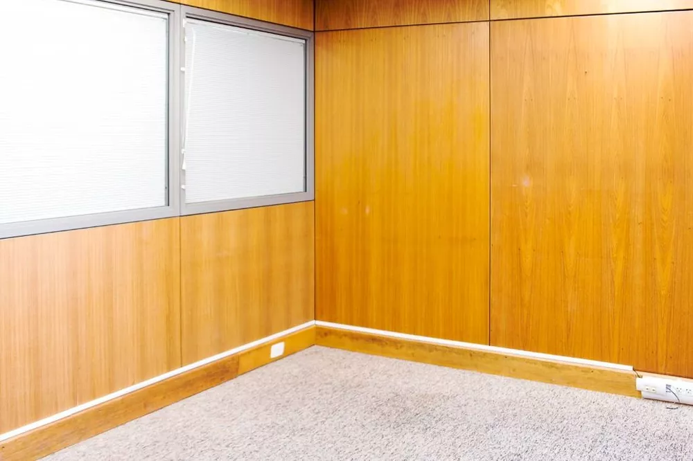 Prédio Inteiro para alugar, 292m² - Foto 2