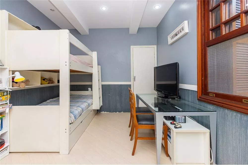 Casa de Condomínio, 4 quartos - Foto 10