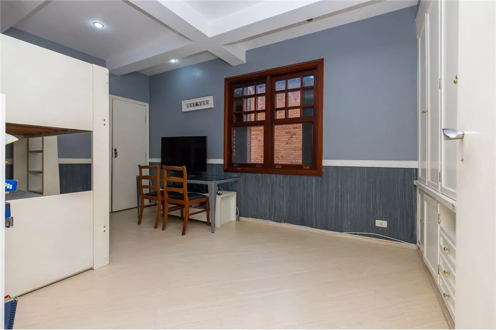 Casa de Condomínio, 4 quartos - Foto 24