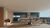Apartamento, 2 quartos, 144 m² - Foto 3