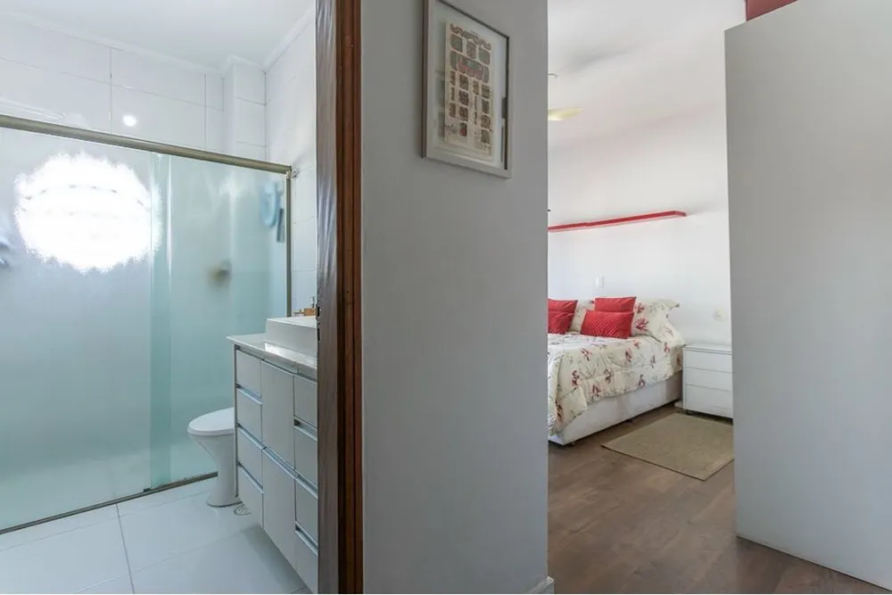 Apartamento, 3 quartos, 104 m² - Foto 7