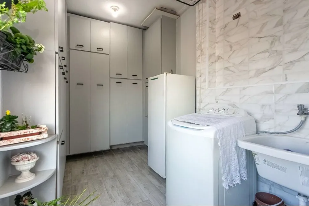 Apartamento, 3 quartos, 104 m² - Foto 8
